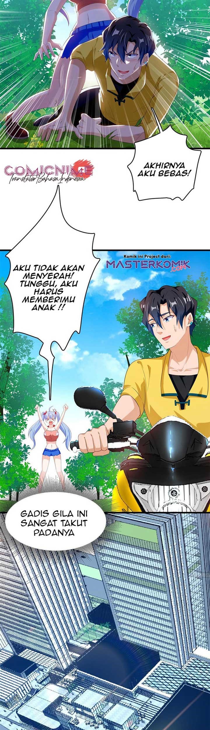Halaman 15