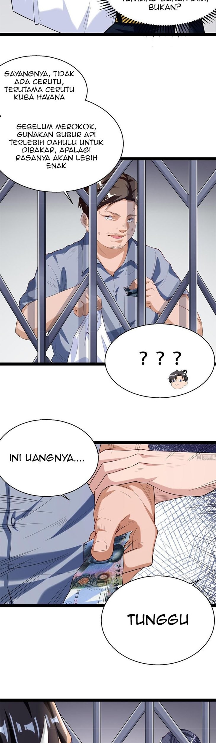 Halaman 15