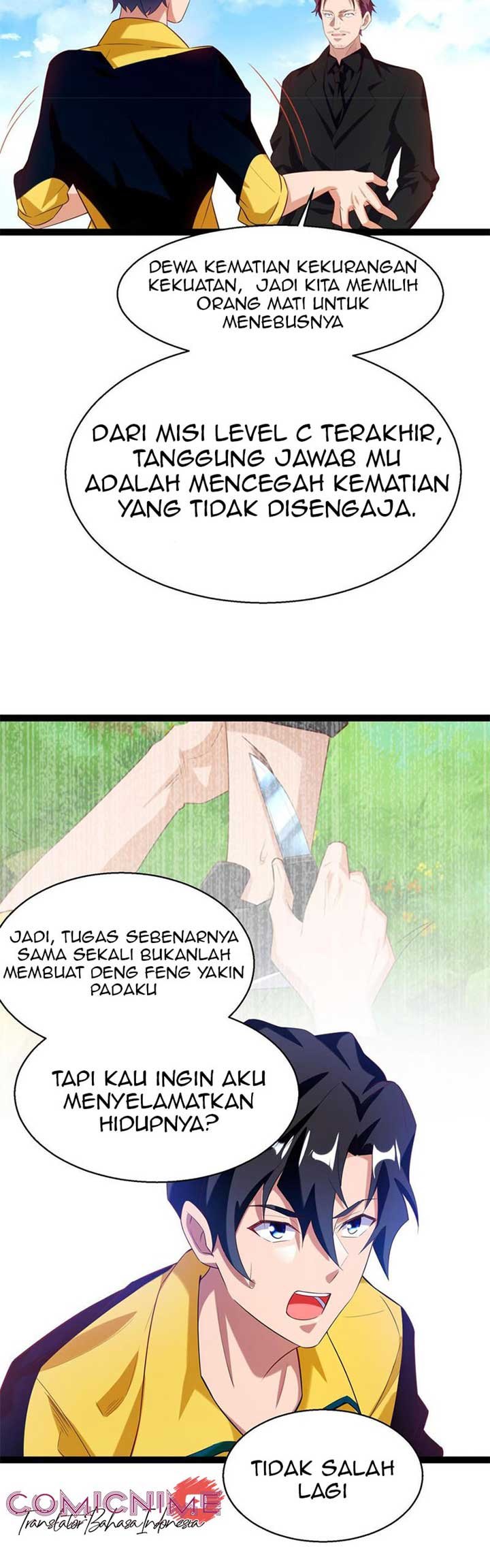 Halaman 7