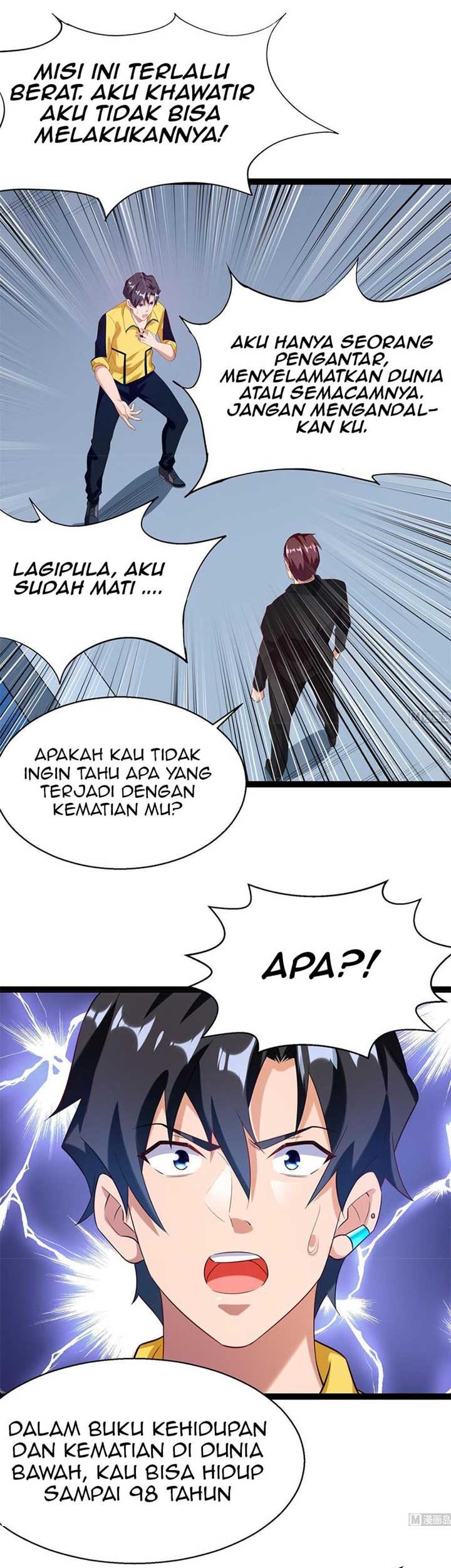 Halaman 8