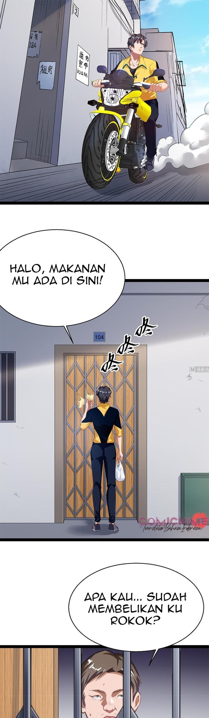 Halaman 13
