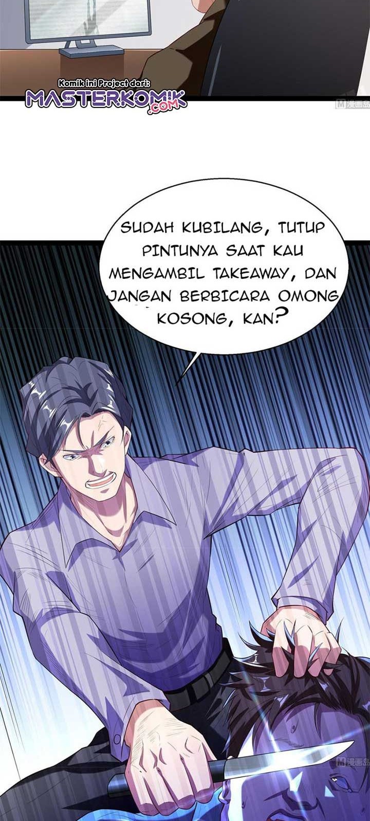 Halaman 60