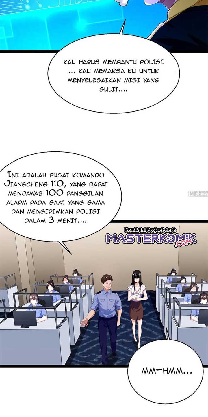 Halaman 63