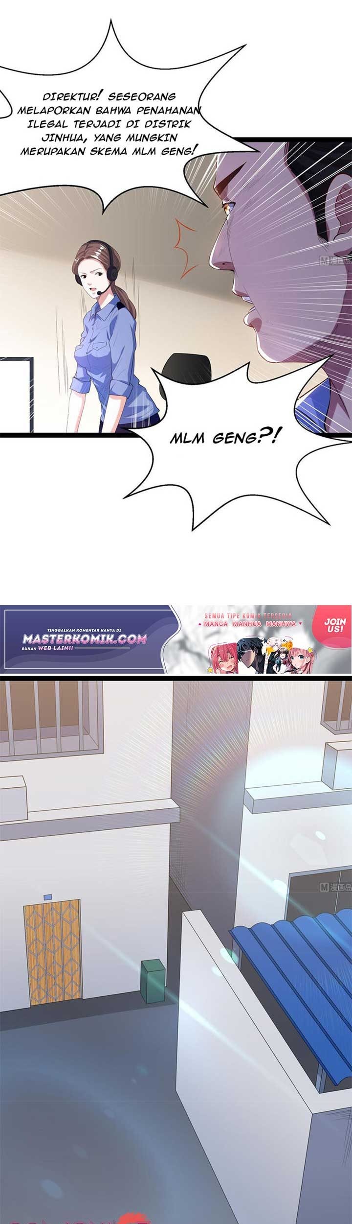 Halaman 64