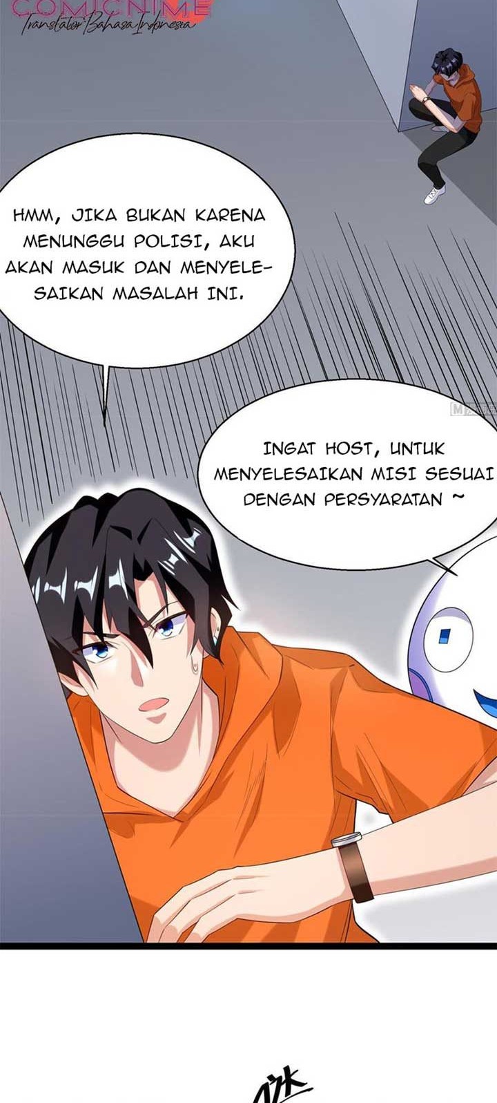 Halaman 65