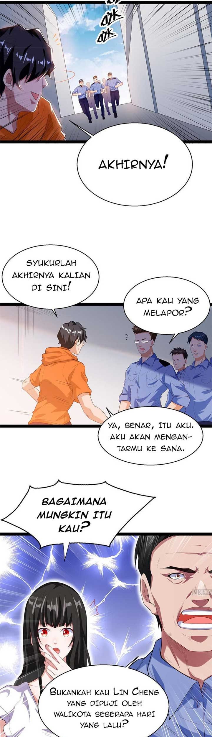 Halaman 66
