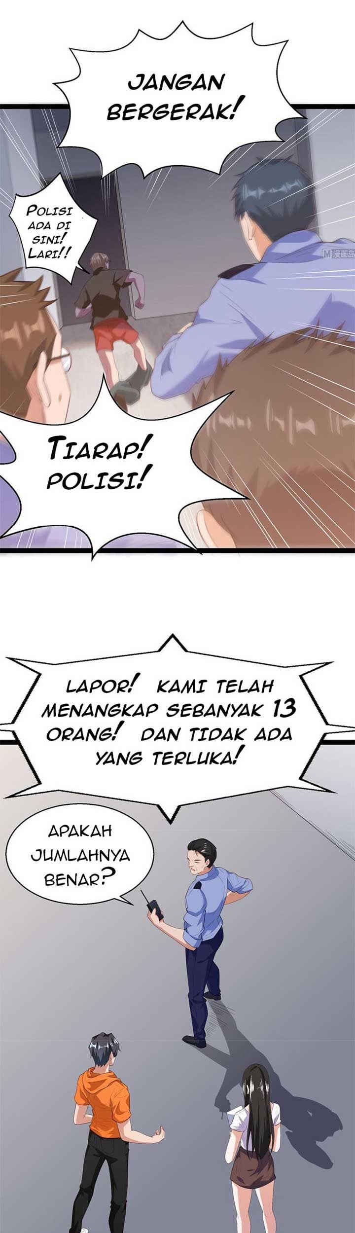 Halaman 69