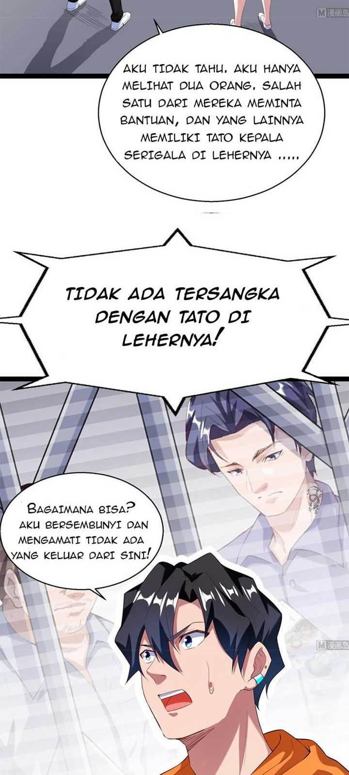 Halaman 70