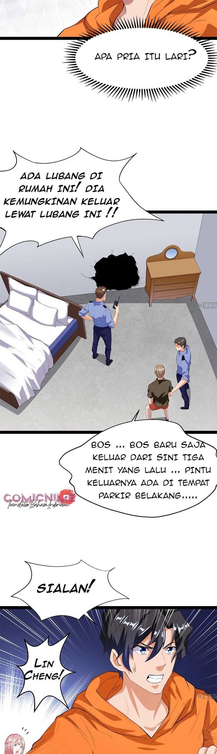 Halaman 71