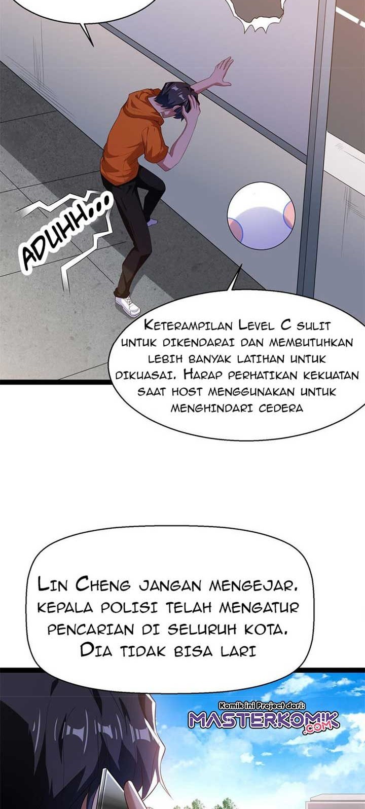 Halaman 5