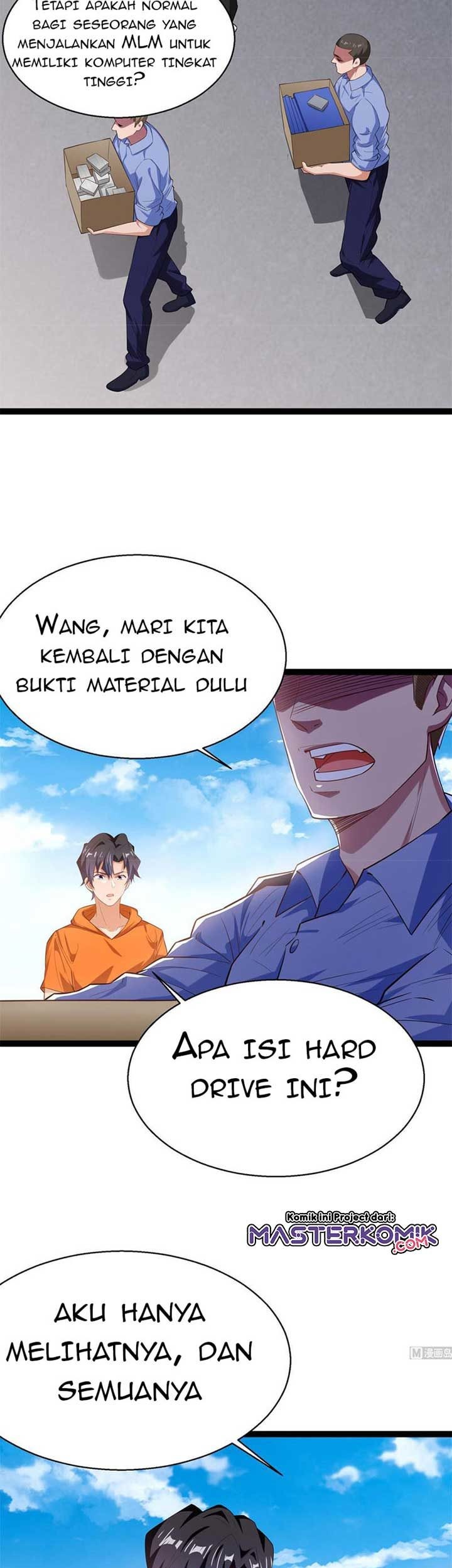 Halaman 10