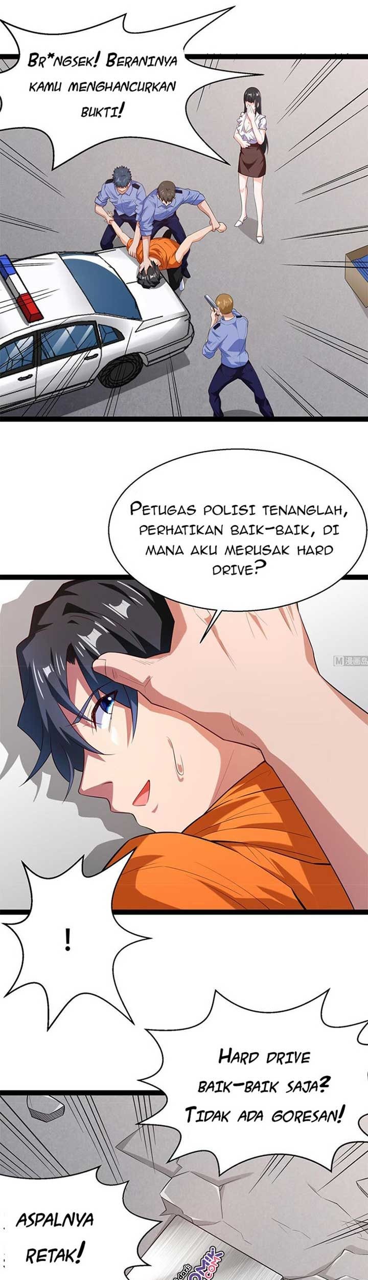 Halaman 13