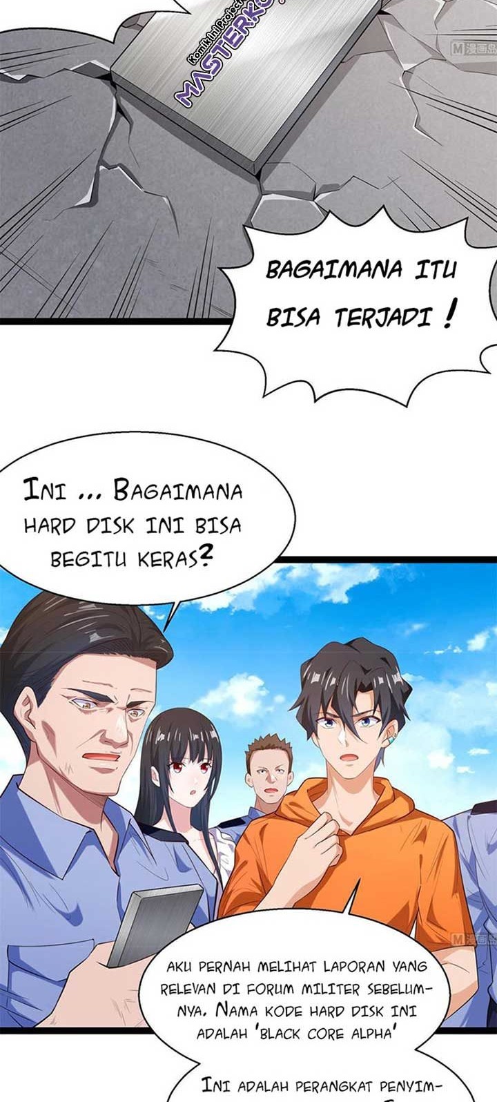 Halaman 14