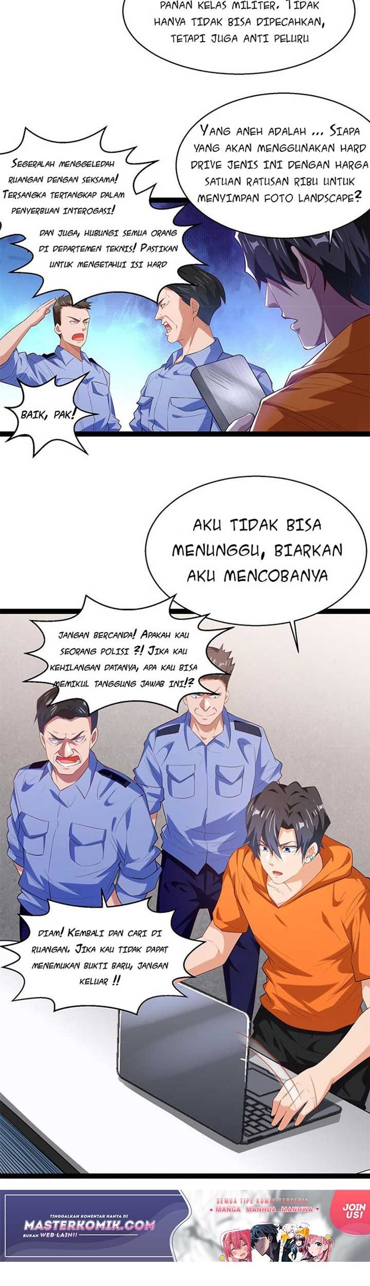 Halaman 15