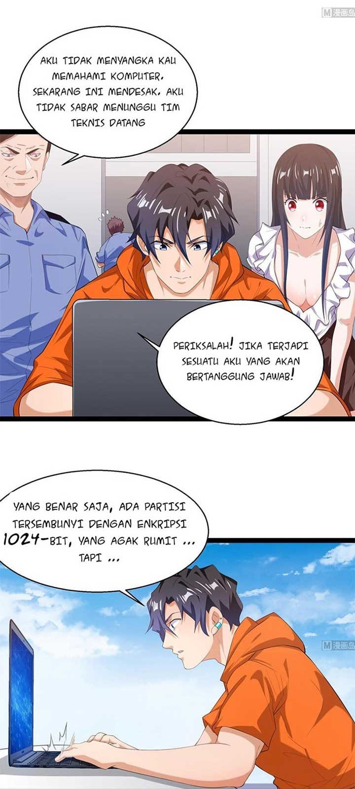 Halaman 16