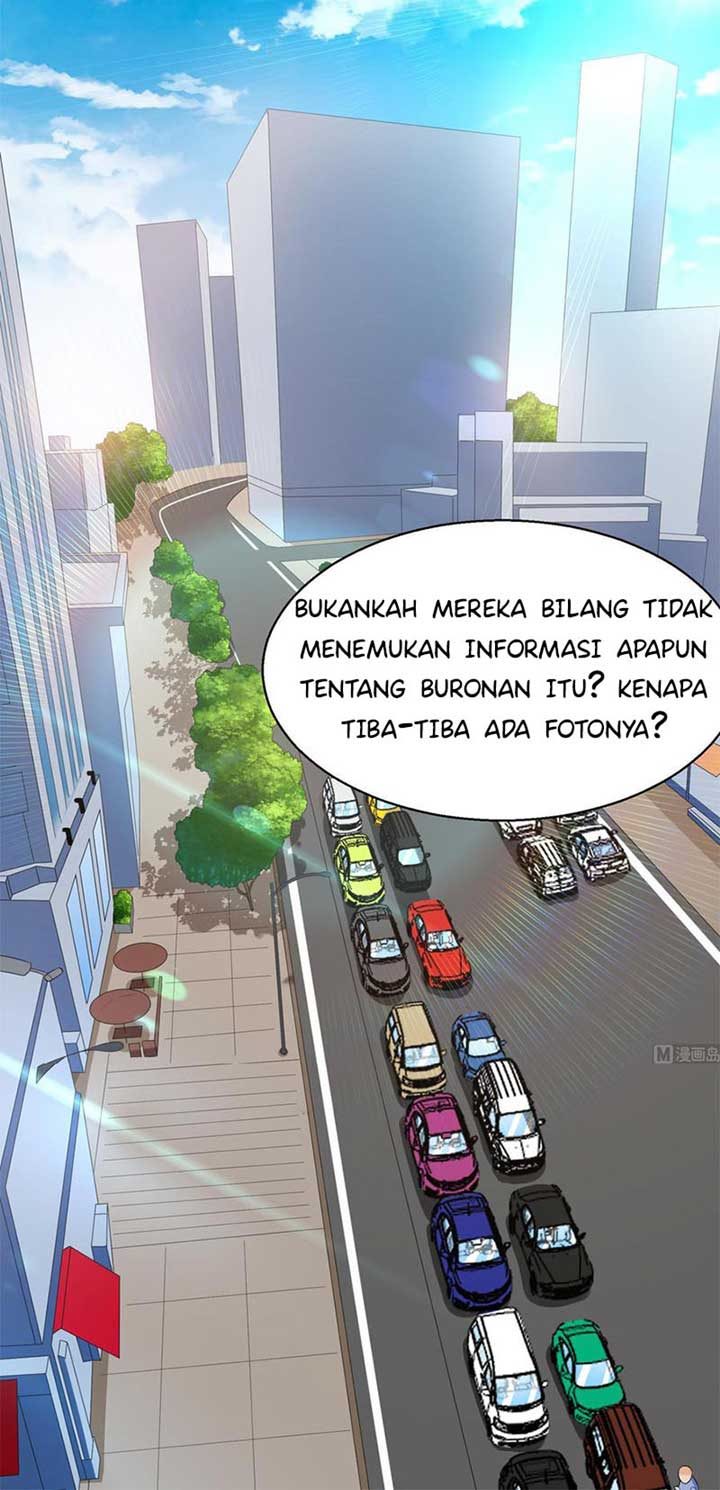 Halaman 57