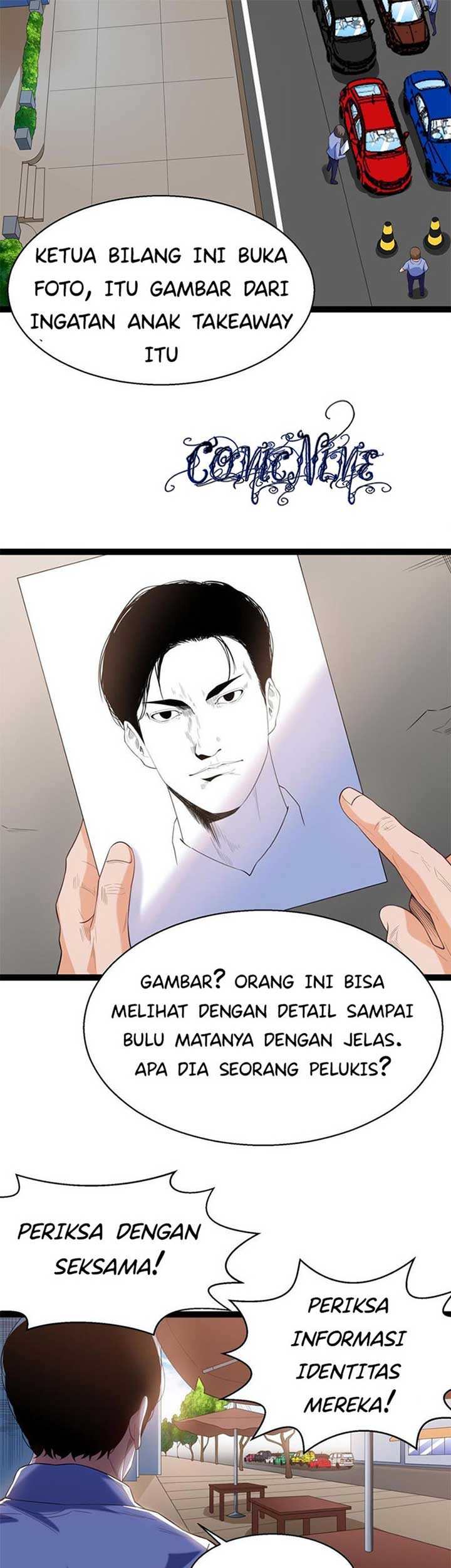 Halaman 58