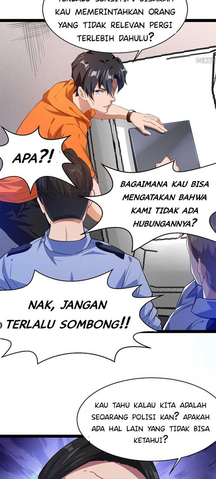 Halaman 44