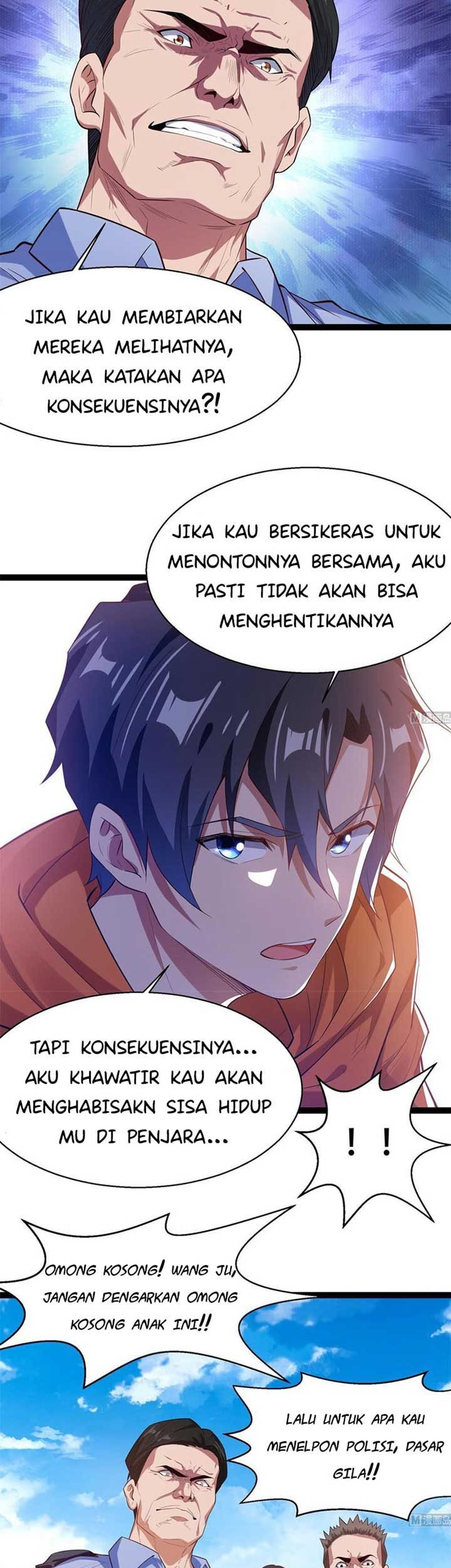 Halaman 45