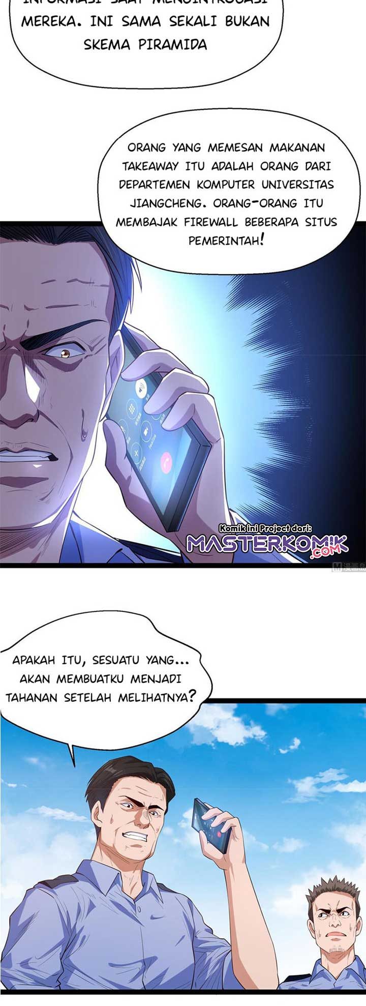 Halaman 47