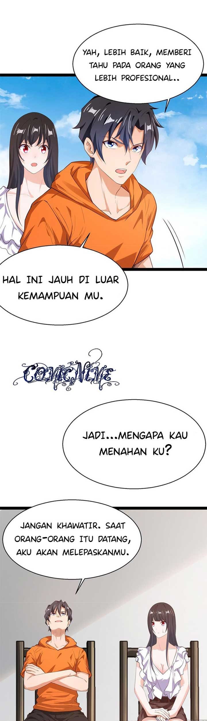 Halaman 48
