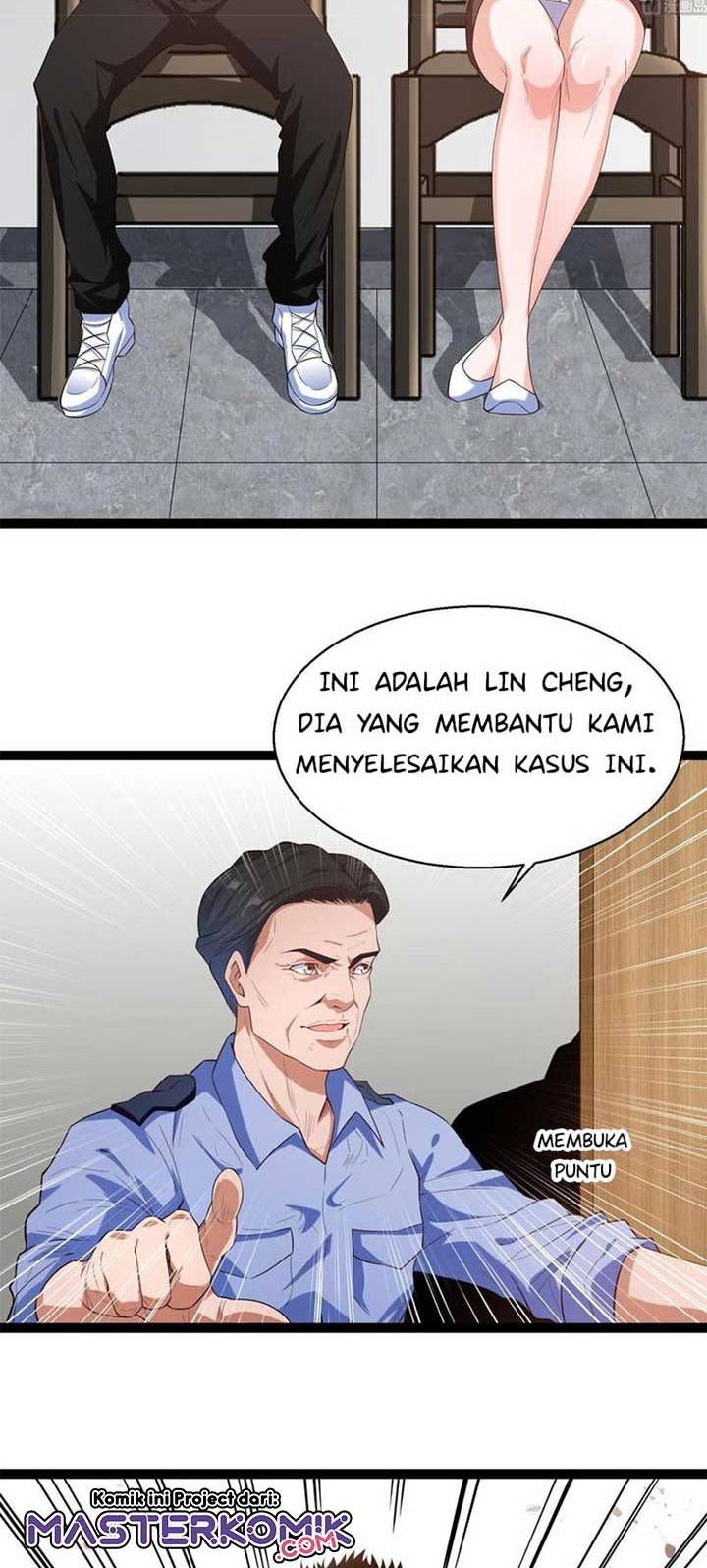 Halaman 49
