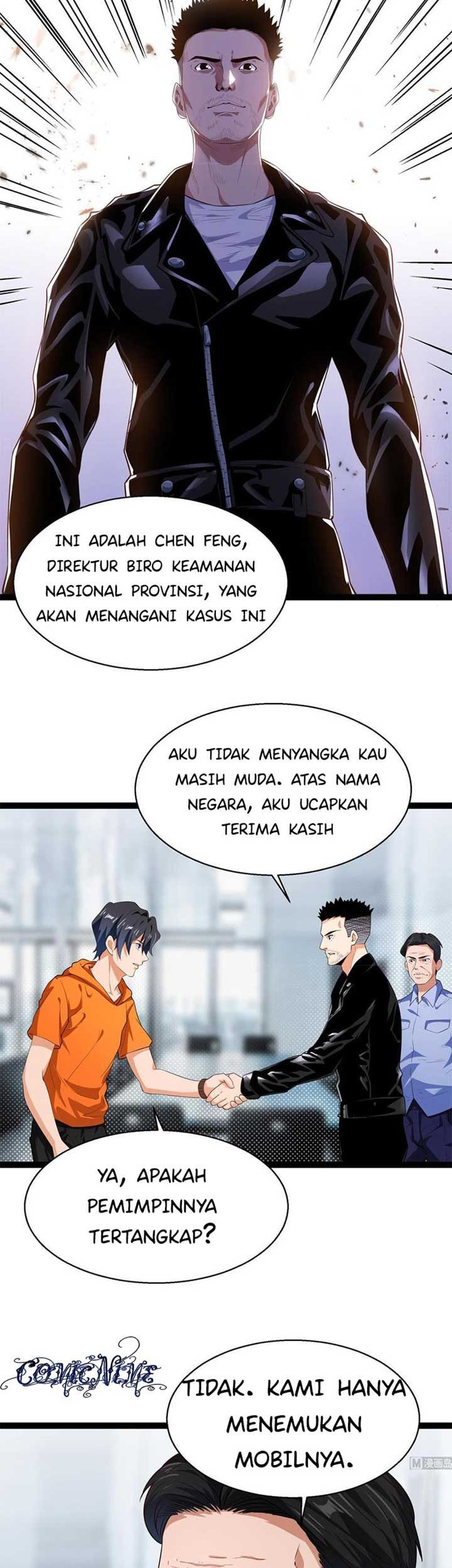 Halaman 50