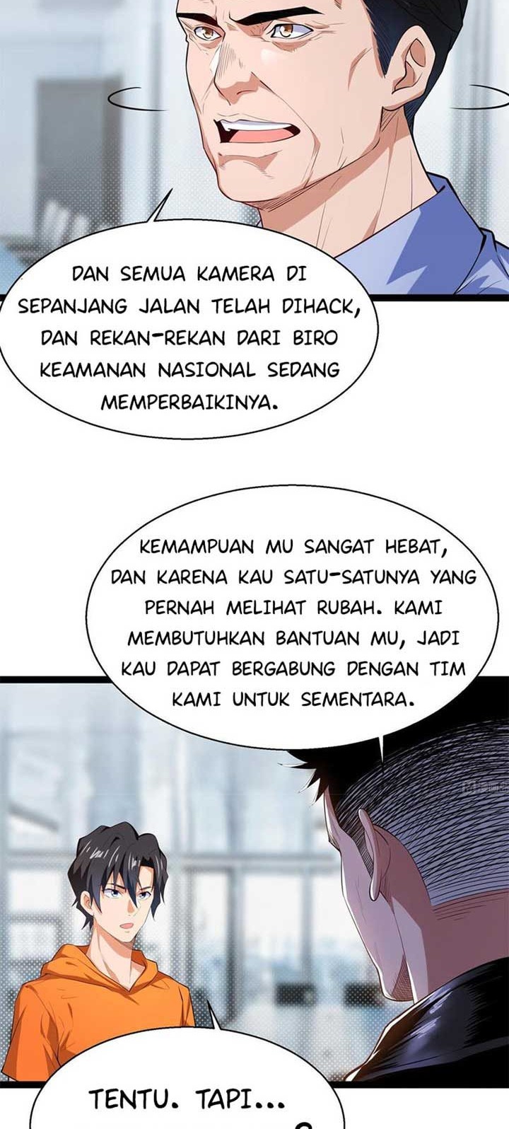 Halaman 51