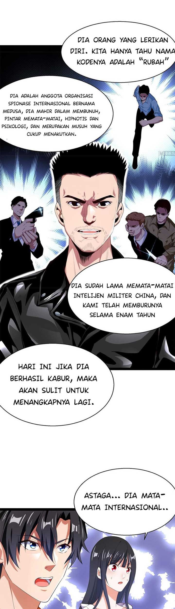 Halaman 53