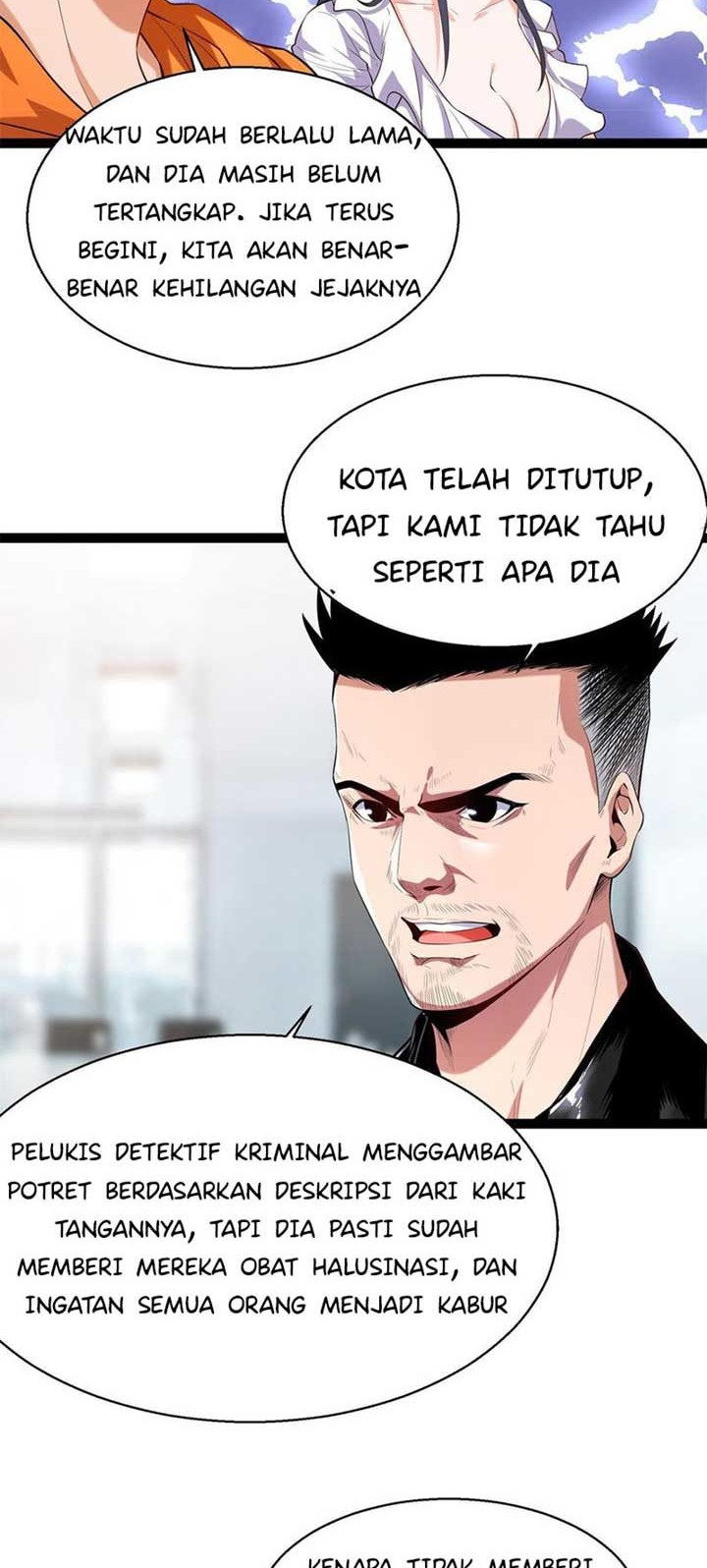 Halaman 54