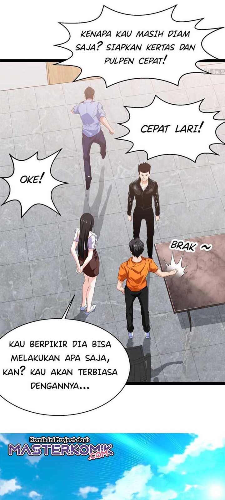 Halaman 56