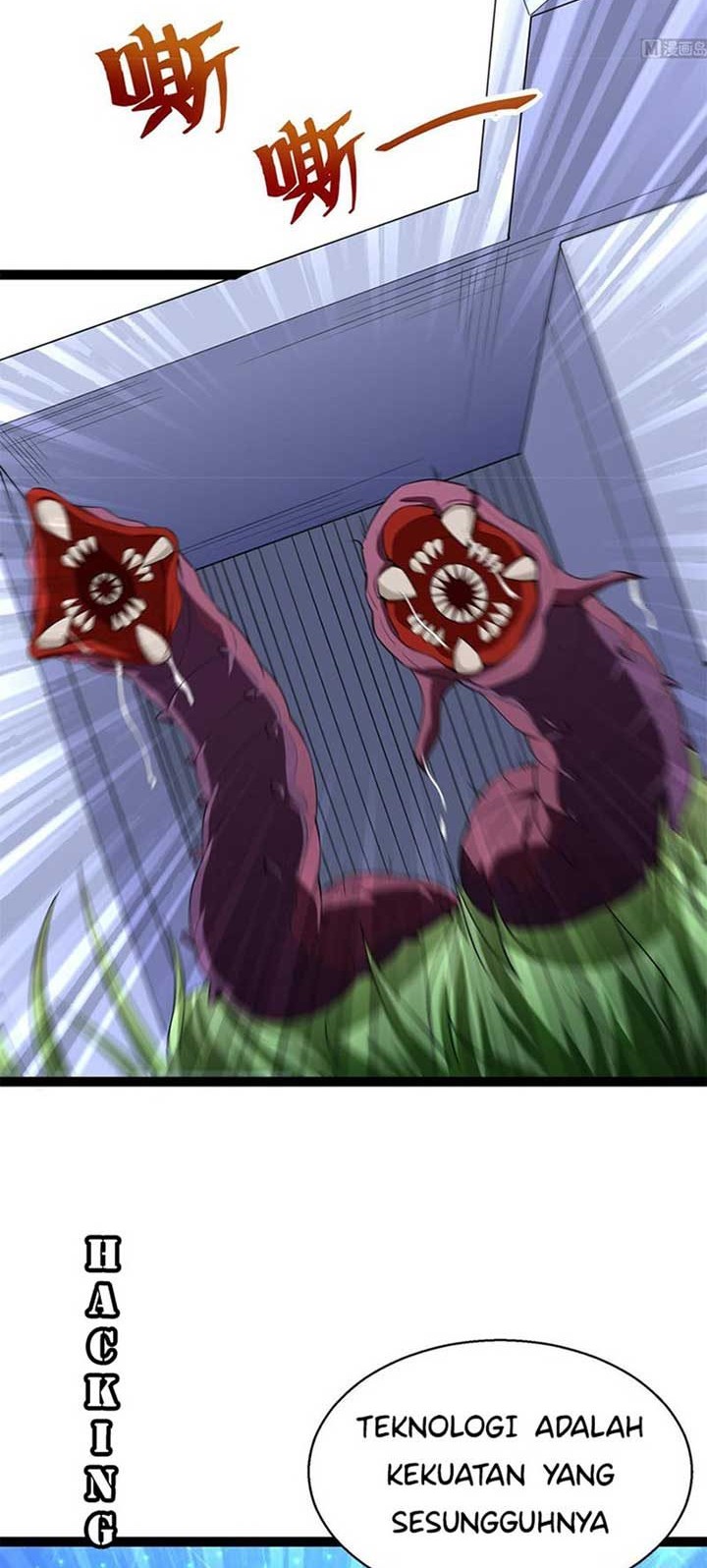 Halaman 20