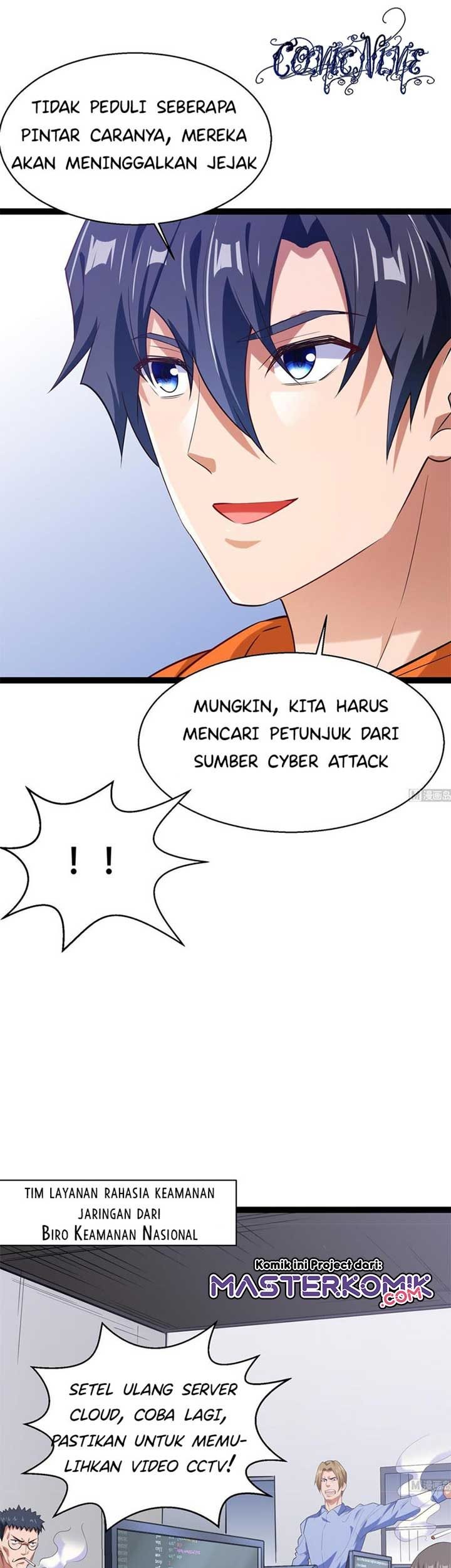 Halaman 7
