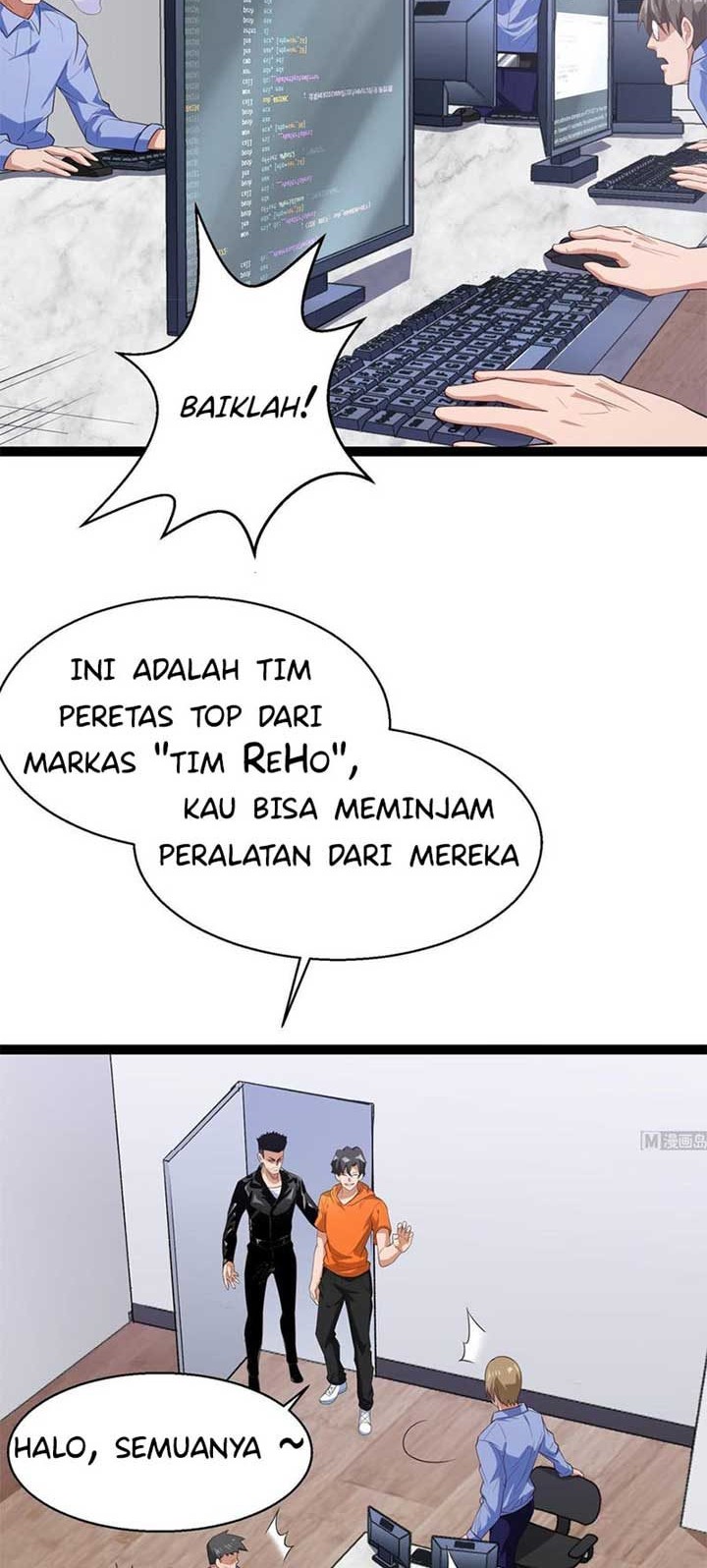 Halaman 8