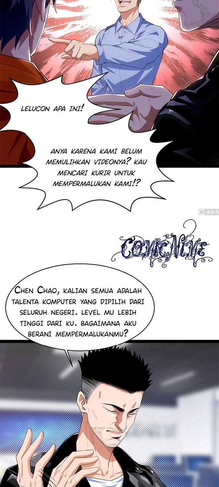 Halaman 10