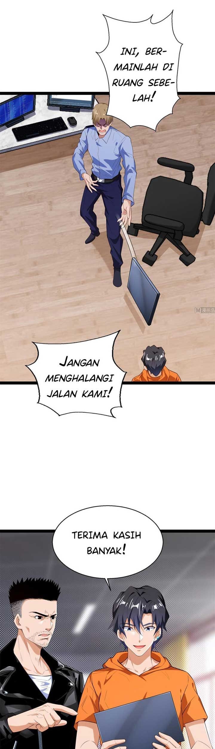 Halaman 13