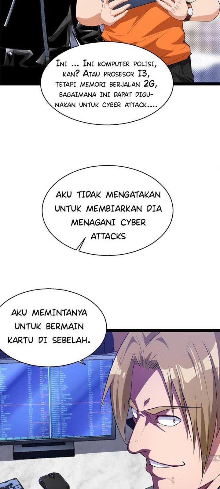 Halaman 14