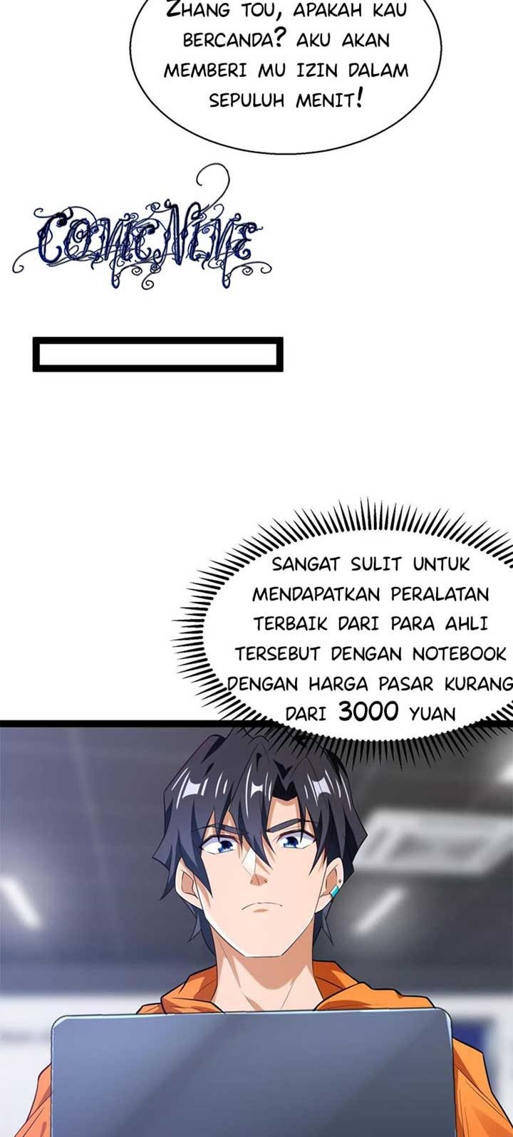 Halaman 16