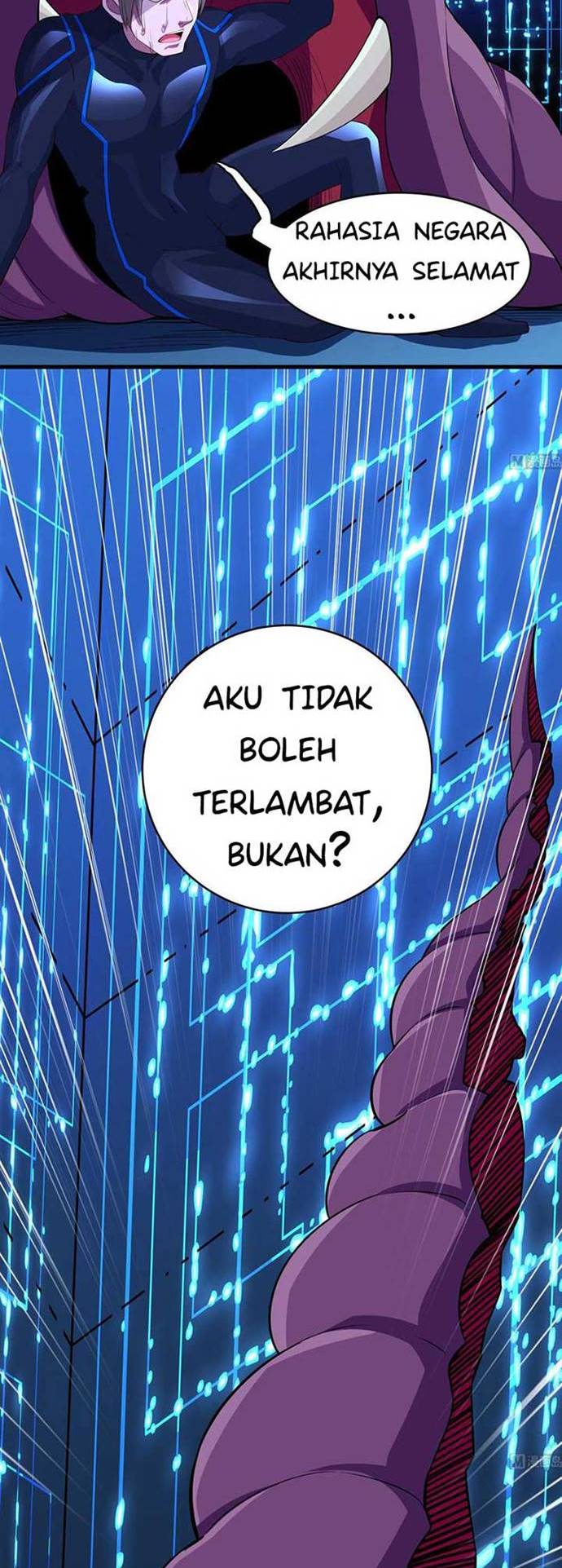 Halaman 21