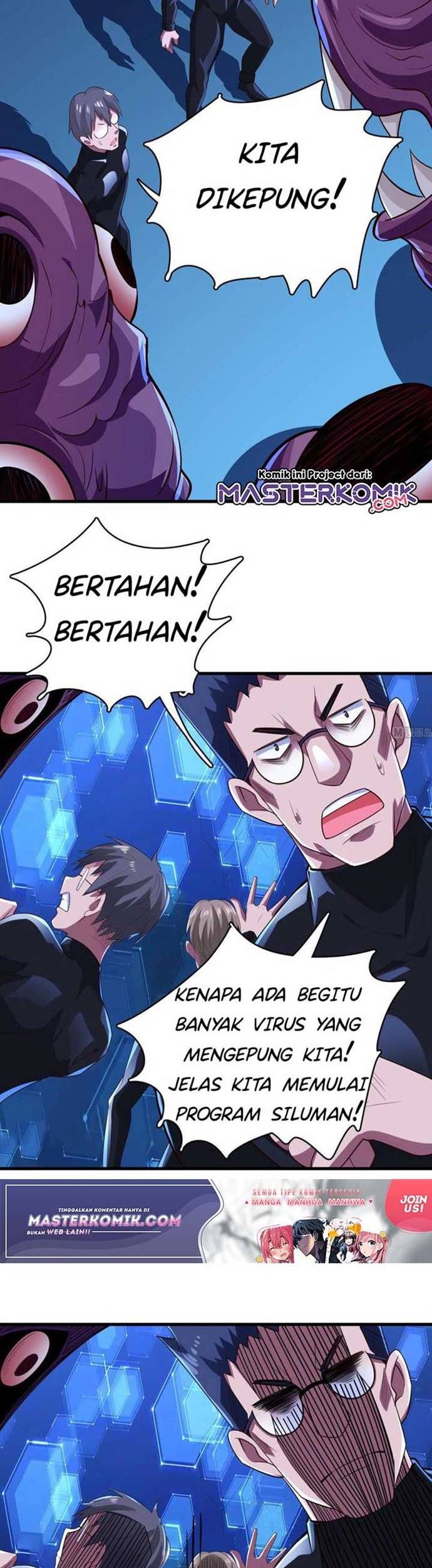 Halaman 6