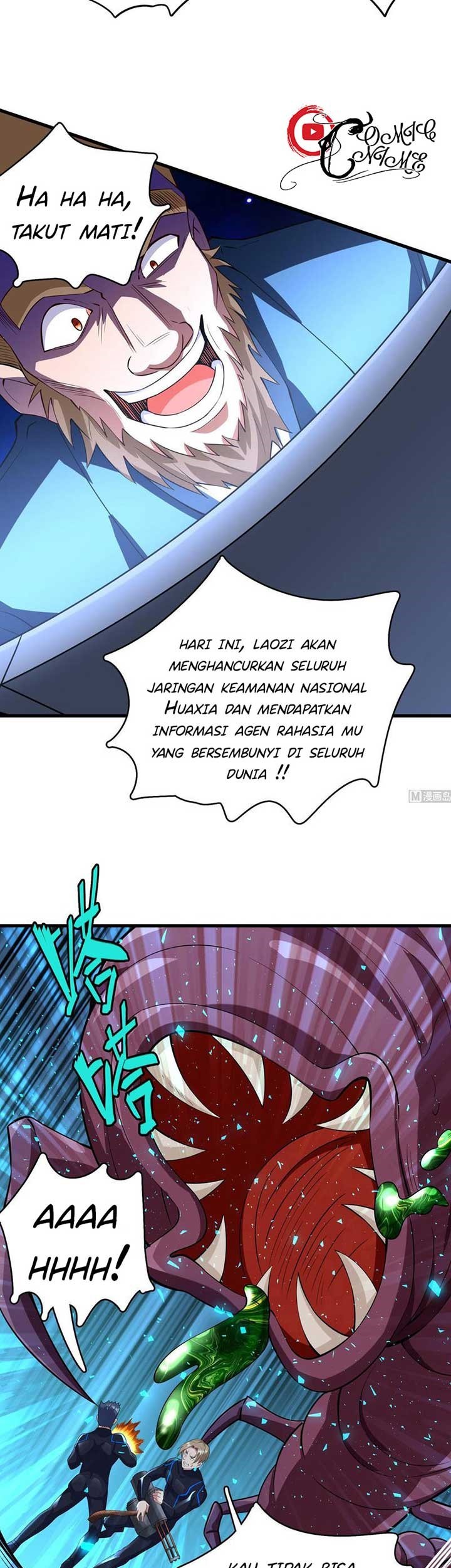 Halaman 43