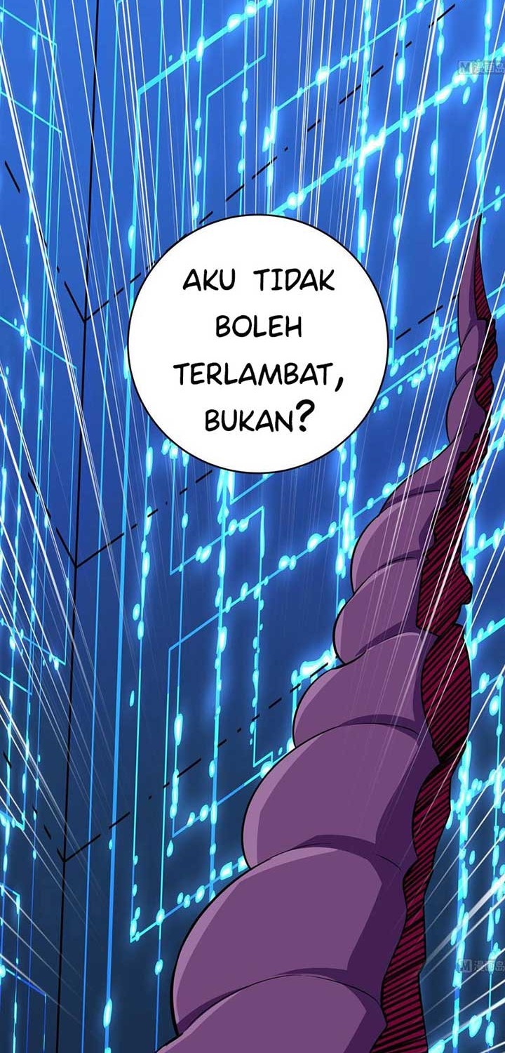 Halaman 51