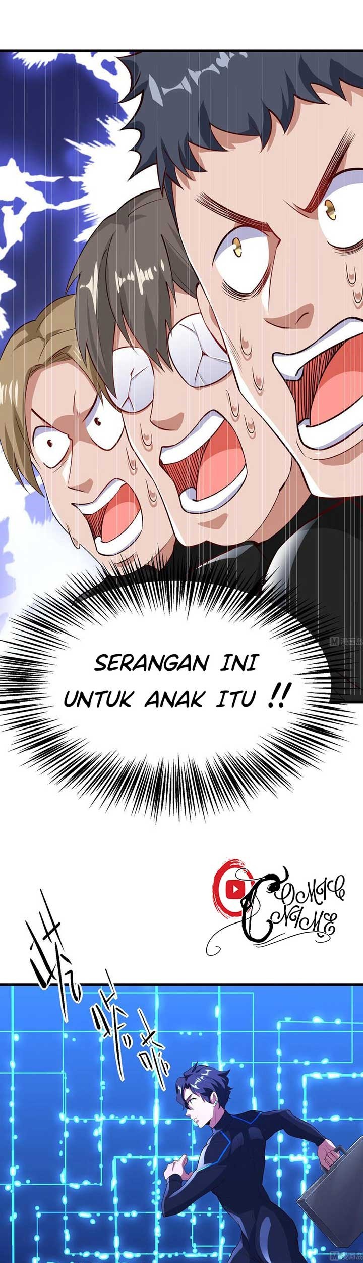 Halaman 36
