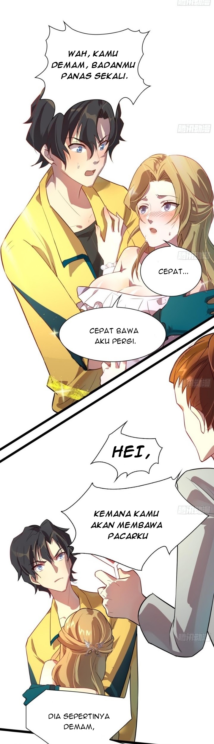 Halaman 11