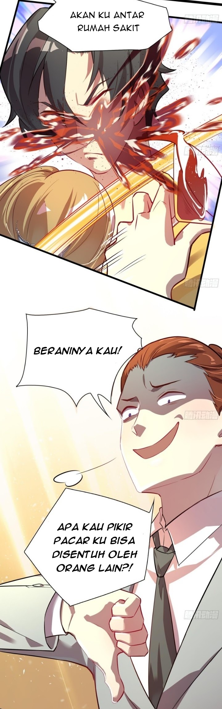 Halaman 12