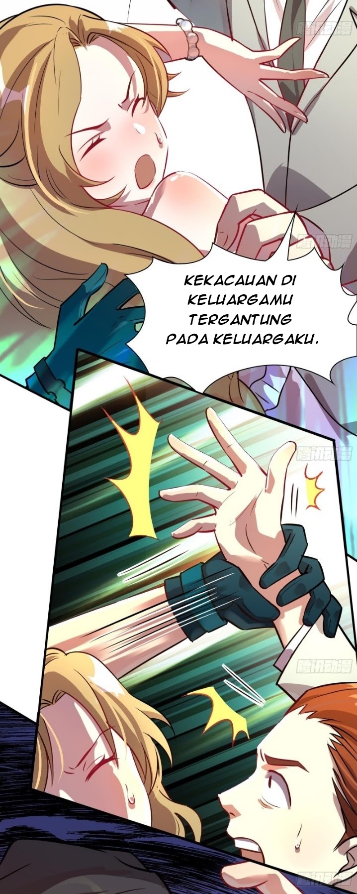 Halaman 14