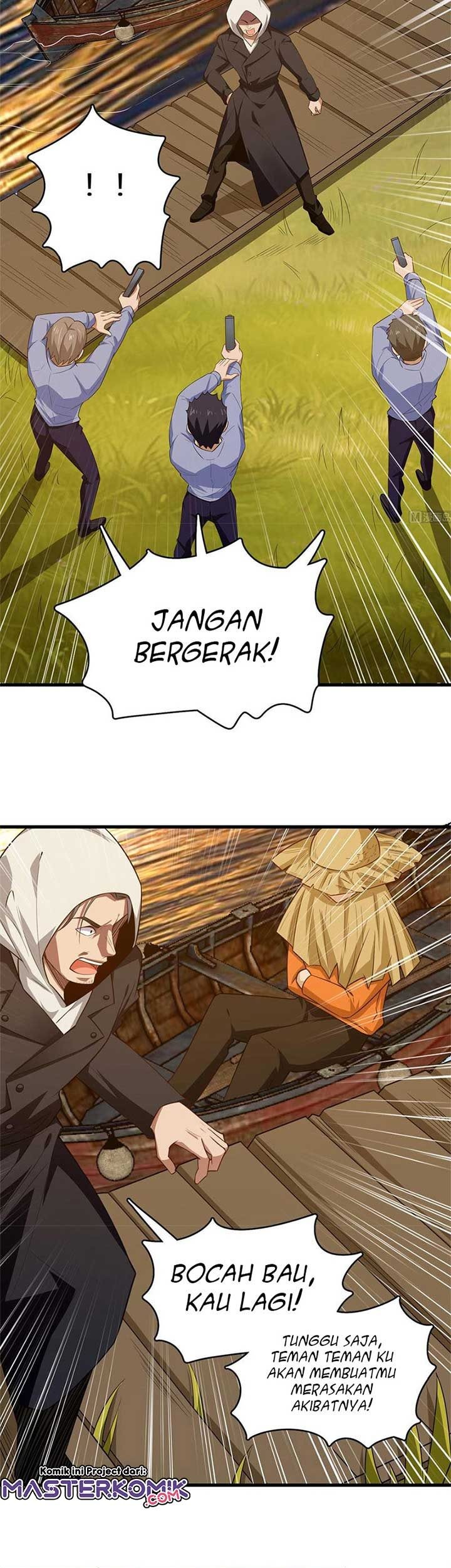 Halaman 17