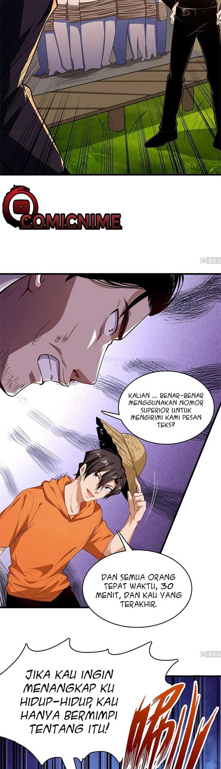 Halaman 19
