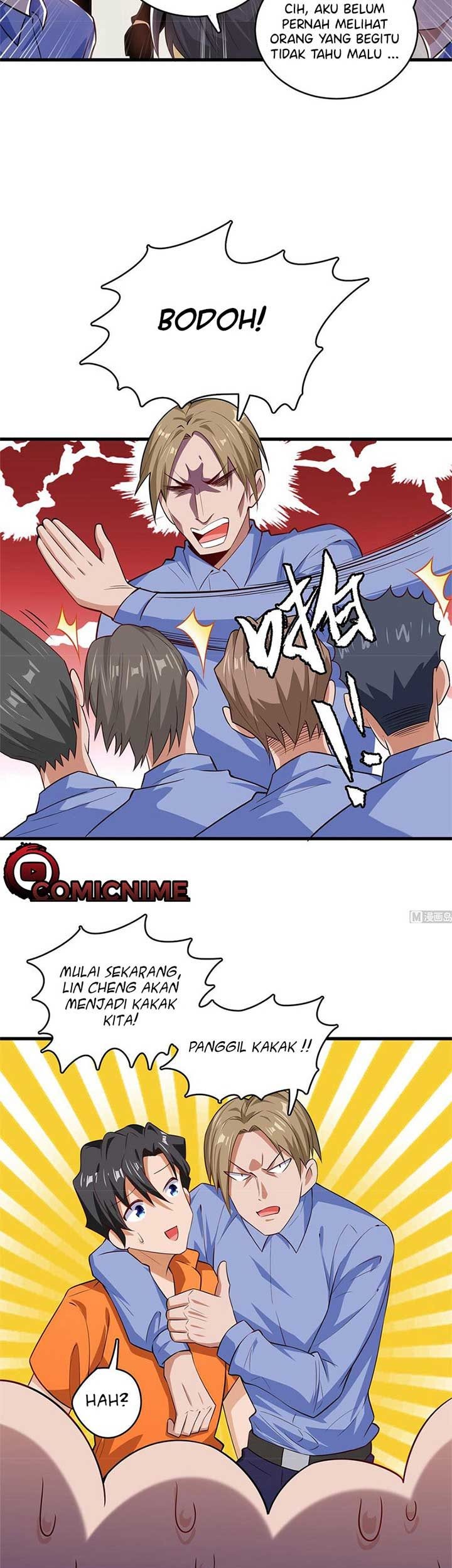 Halaman 7