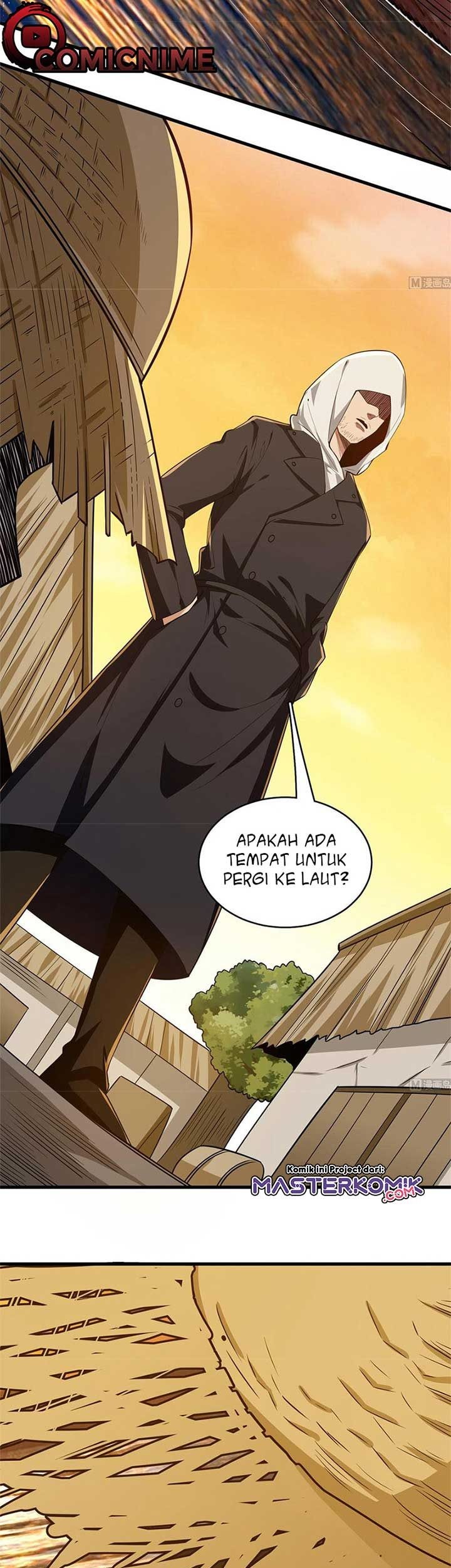 Halaman 14